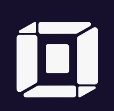 OutSight